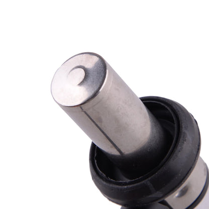 Rear Wheel Speed ABS Brake Sensor for Land Rover Range Rover P38 (1994-2002)