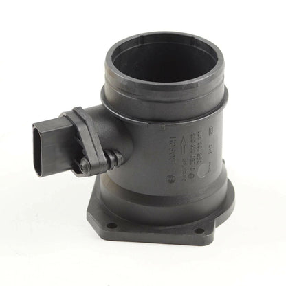OE Quality Air Flow Meter Mass Sensor for Audi A4 1.8 Quattro, VW Passat