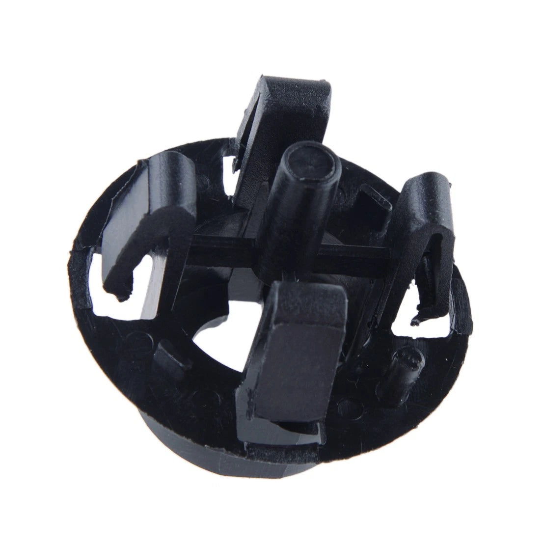 Bonnet Rubber Buffer Stop for Mercedes Benz CLA250 (2013-2019)