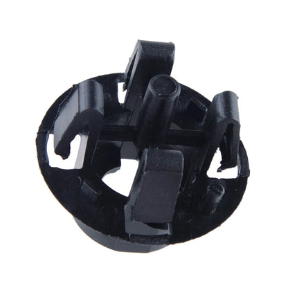 Bonnet Rubber Buffer Stop for Mercedes Benz CLA250 (2013-2019)