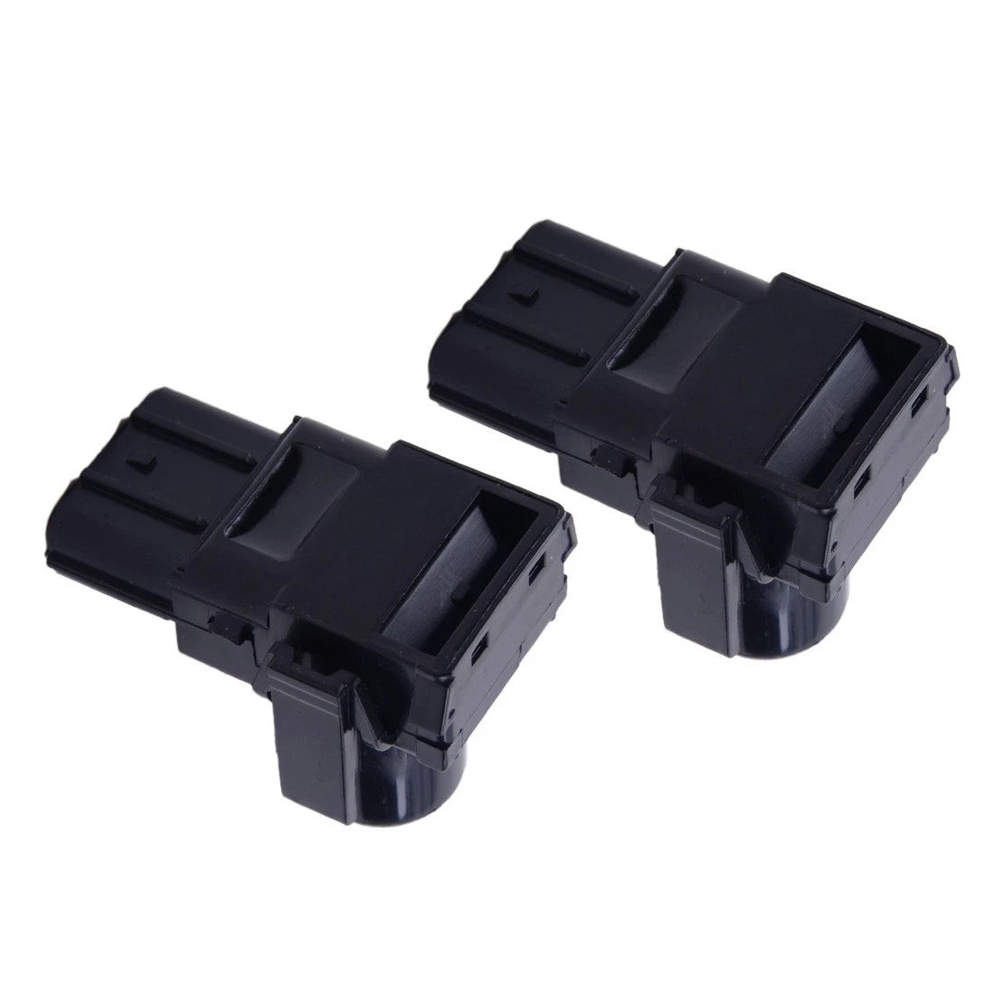 2 x Parking Aid Sensors for 2009-2011 Honda Pilot