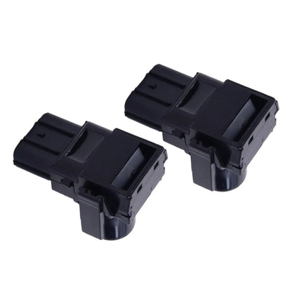 2 x Parking Aid Sensors for 2009-2011 Honda Pilot