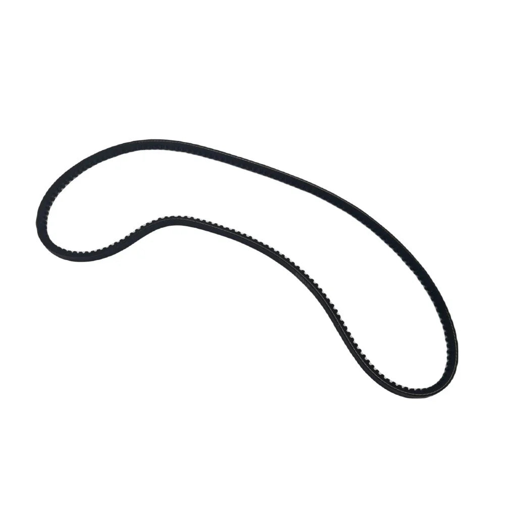 V-Belt for Volvo Penta D30/D31/D40/D41 (1970-1990)