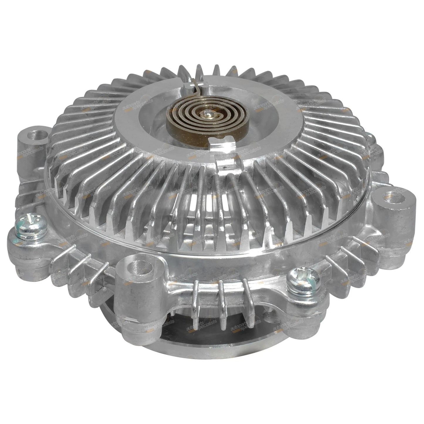 Fan Clutch for Hilux RN105R RN106R RN110R RN85R RN90R 2.4L 22R (1988–1997)