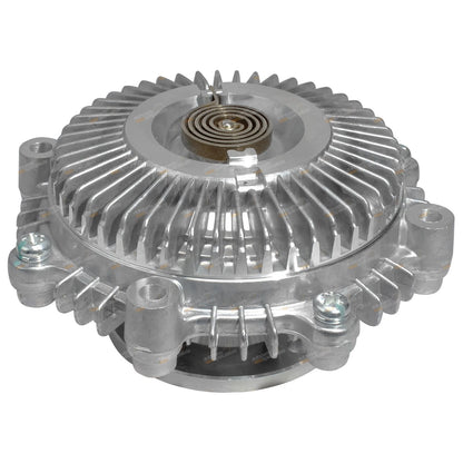 Fan Clutch for Hilux RN105R RN106R RN110R RN85R RN90R 2.4L 22R (1988–1997)