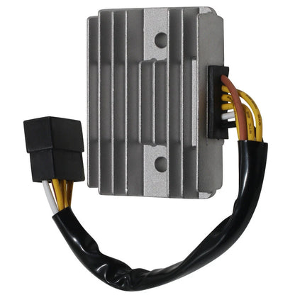 Voltage Rectifier Regulator for Kawasaki ZR550, ER500, ZR400 (1991-2004)