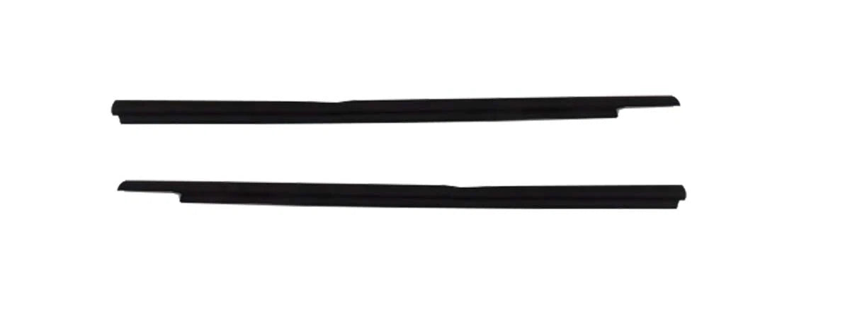 Outer Weatherstrip for L200 Triton (2015-2022)