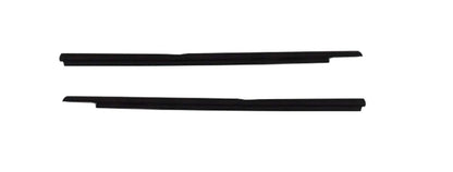 Outer Weatherstrip for L200 Triton (2015-2022)