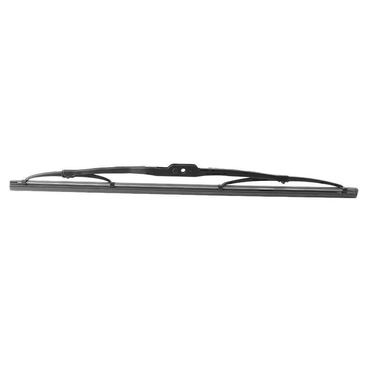 14" Rear Window Wiper Blade for Audi Q7 (2006-2015)