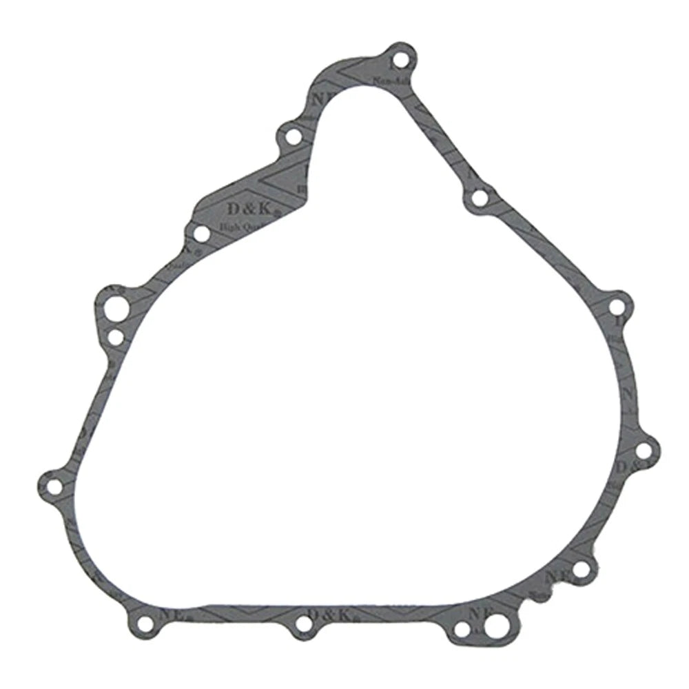 Namura Stator Cover Gasket for Yamaha ATV