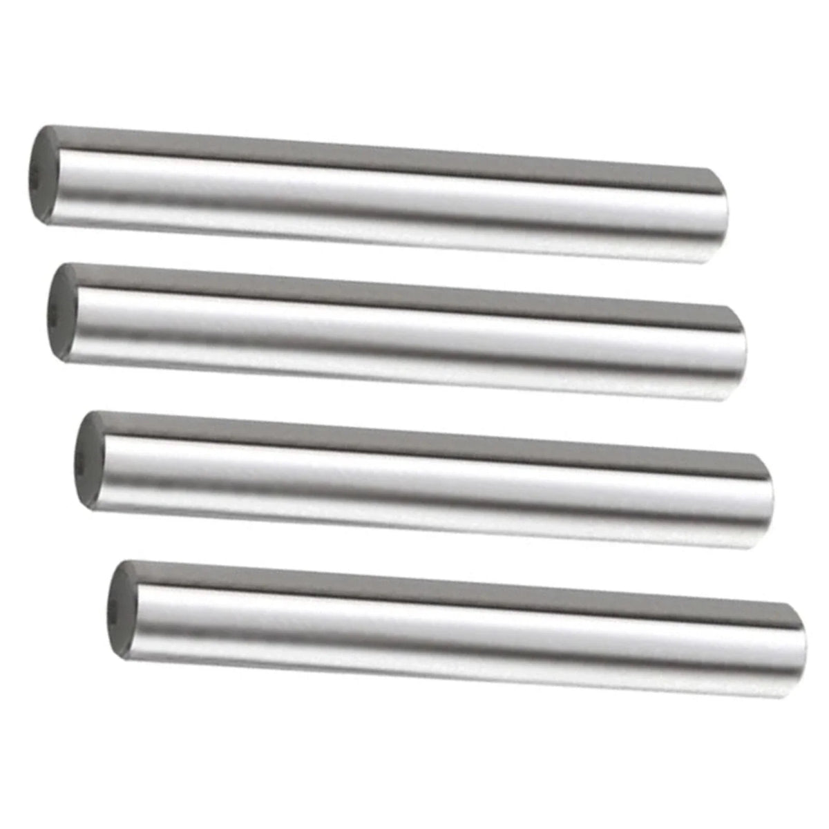 Outboard Propeller Drive Pins for Johnson Evinrude 10-18HP