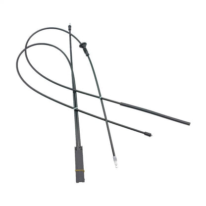 Hood Release Cable Set for Mini Cooper R58 R59 (2011-2013)