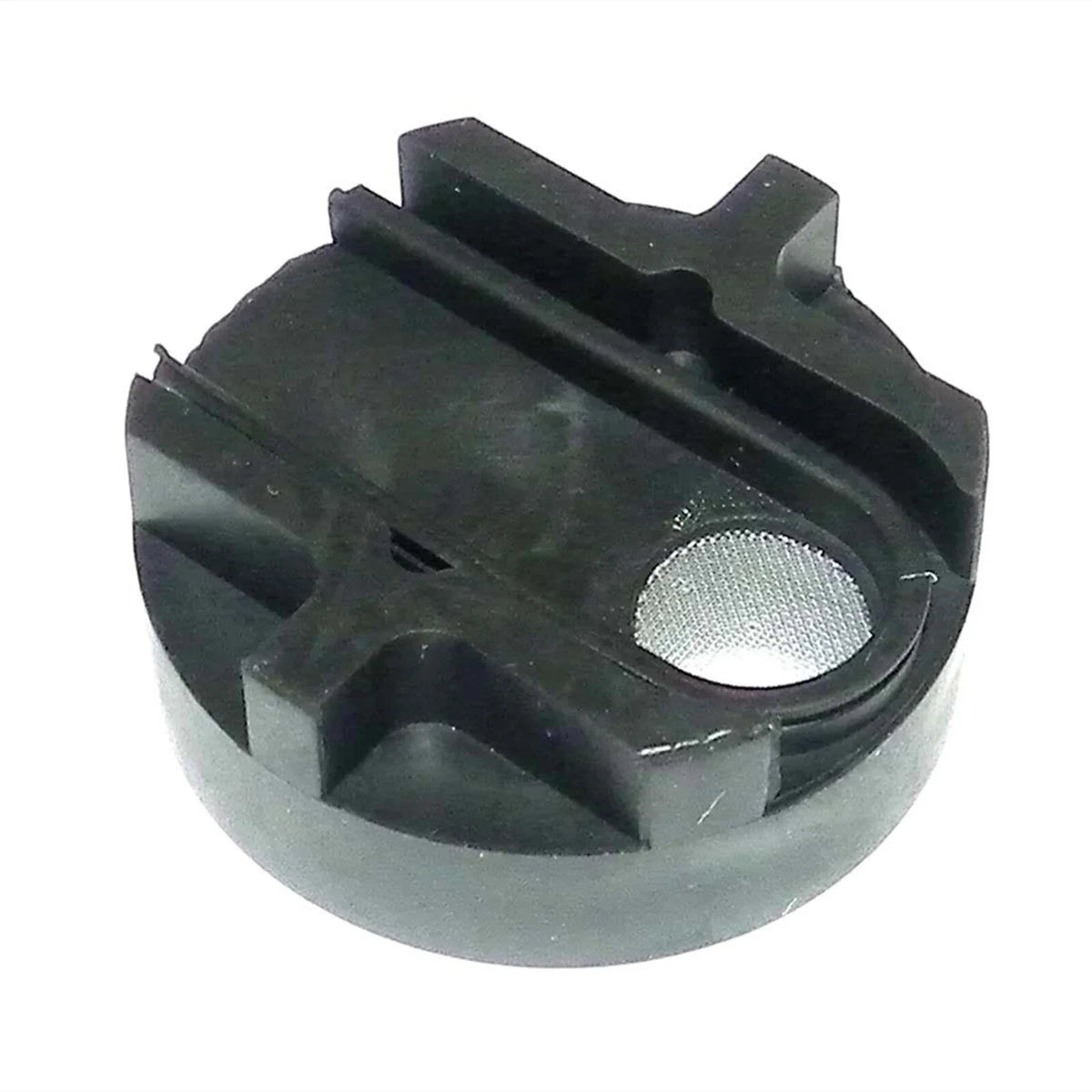 Fuel Filter for Mercury Yamaha 115-225 HP 4-Stroke