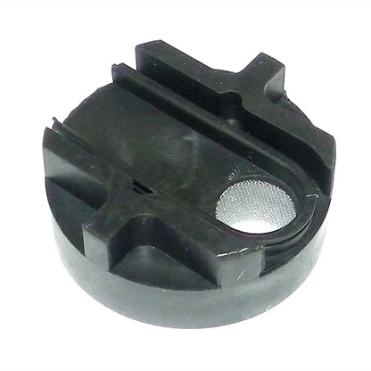 Fuel Filter for Mercury Yamaha 115-225 HP 4-Stroke