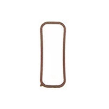 Intake Manifold Gasket for Chevrolet Camaro, Cadillac CTS, Pontiac (2002-2015)
