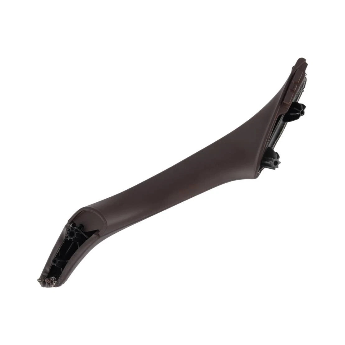 Mocha Left Side Door Pull Handle for BMW 5 Series F10 F11 F18 (2011-2017)