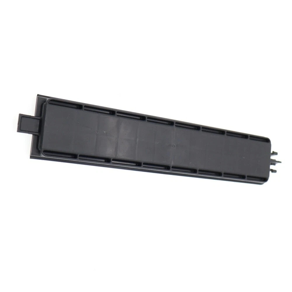 Air Filter Cover for Hyundai Palisade (2020-2024)