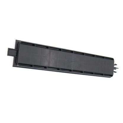 Air Filter Cover for Hyundai Palisade (2020-2024)