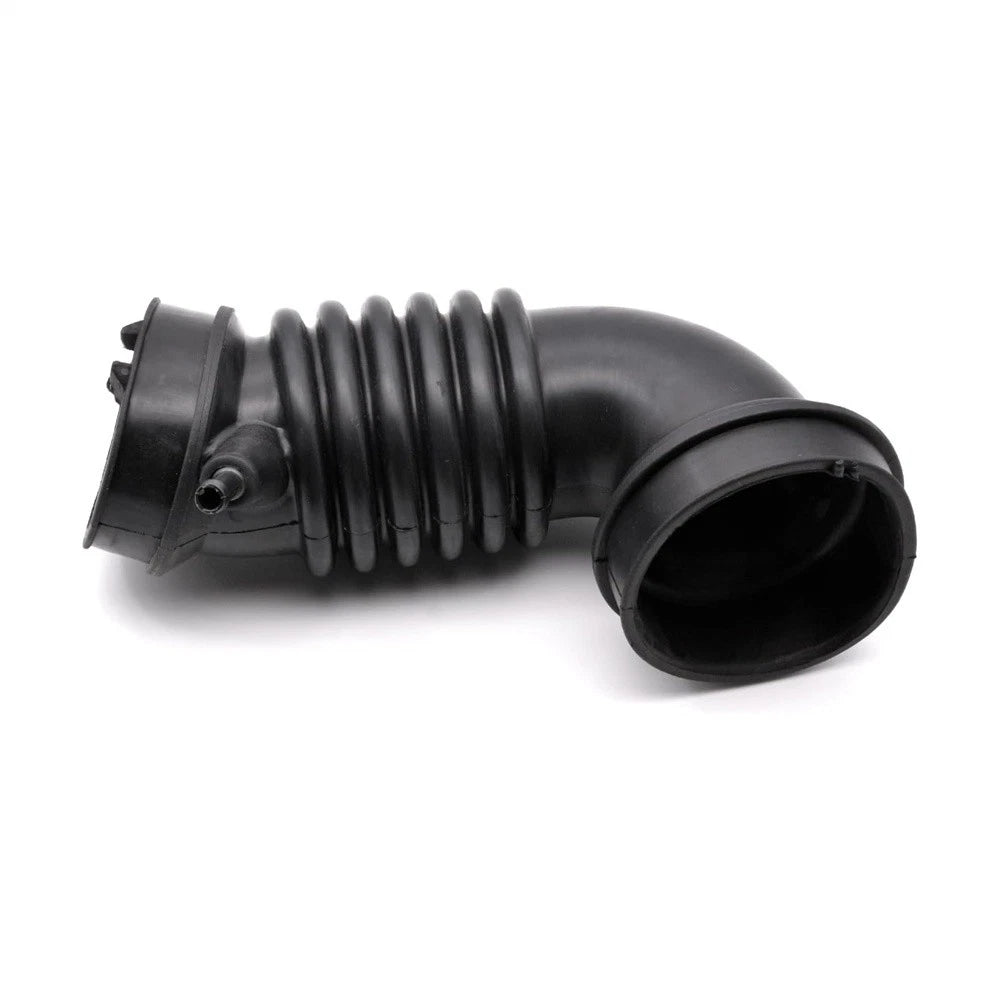 Air Cleaner Intake Hose for Mitsubishi Lancer Cedia 1.6L (2001-2007)
