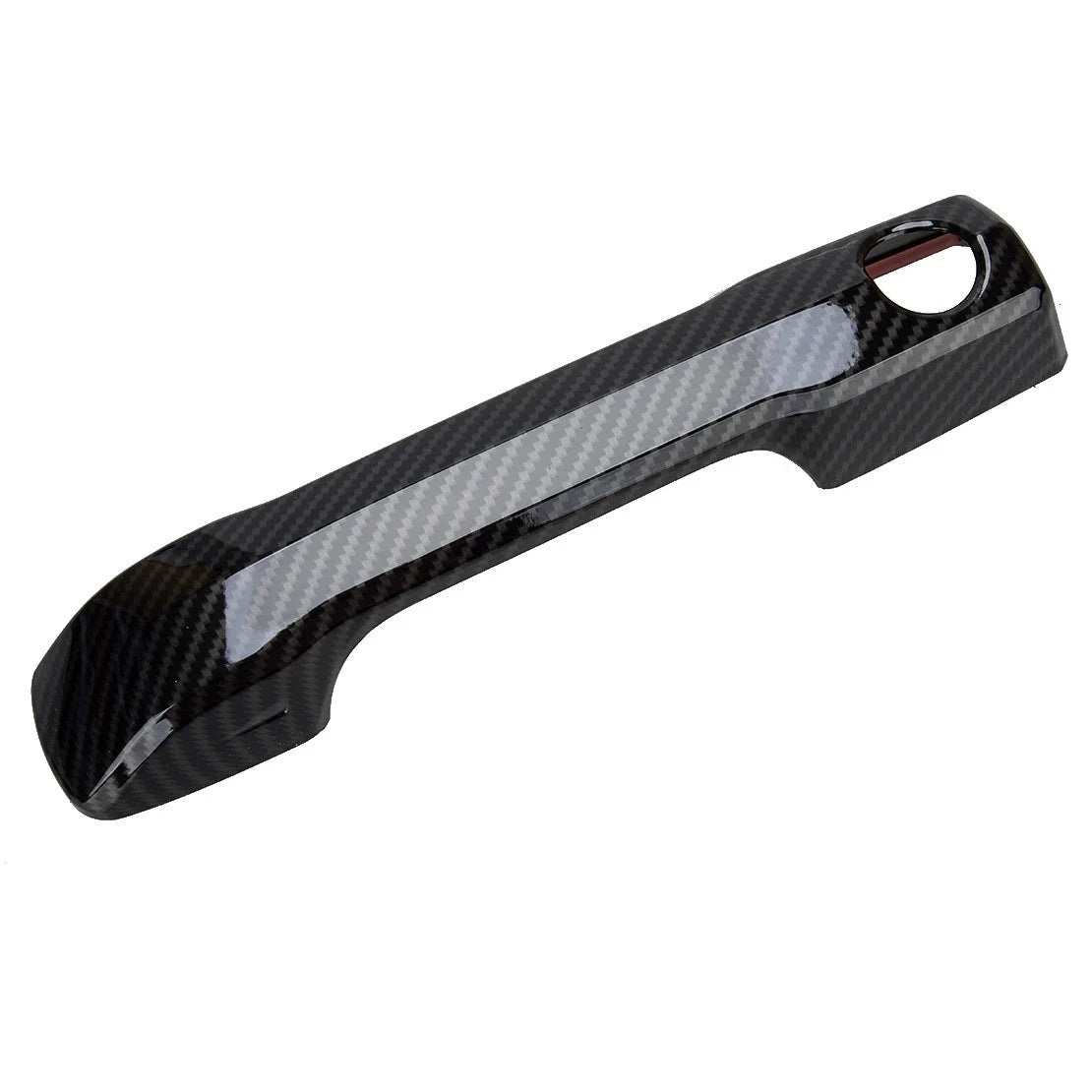 Door Handle Cover Trim for 2022 Toyota Tundra (2022)