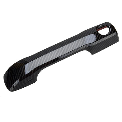 Door Handle Cover Trim for 2022 Toyota Tundra (2022)