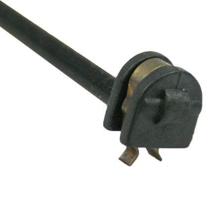 Front Brake Pad Wear Sensor for Audi A4 Avant B5 quattro (1995-2001)