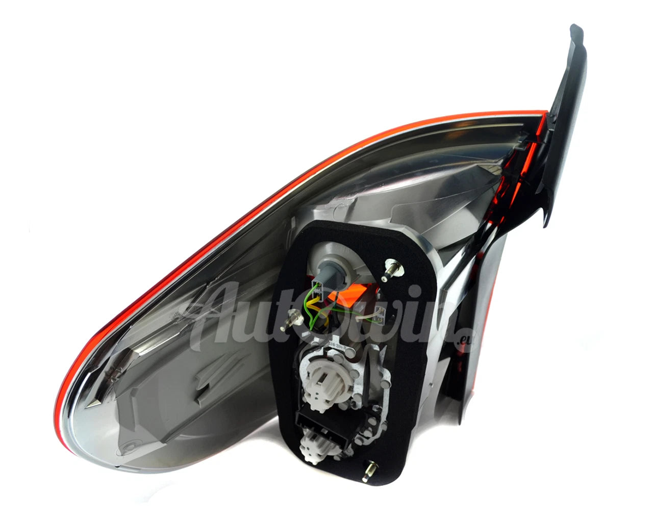 Rear Light for BMW X5 Series E70 Right Side Original USA (2007-2013)