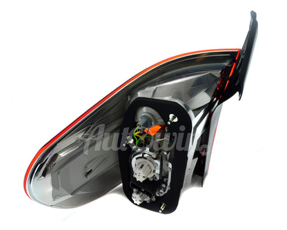 Rear Light for BMW X5 Series E70 Right Side Original USA (2007-2013)