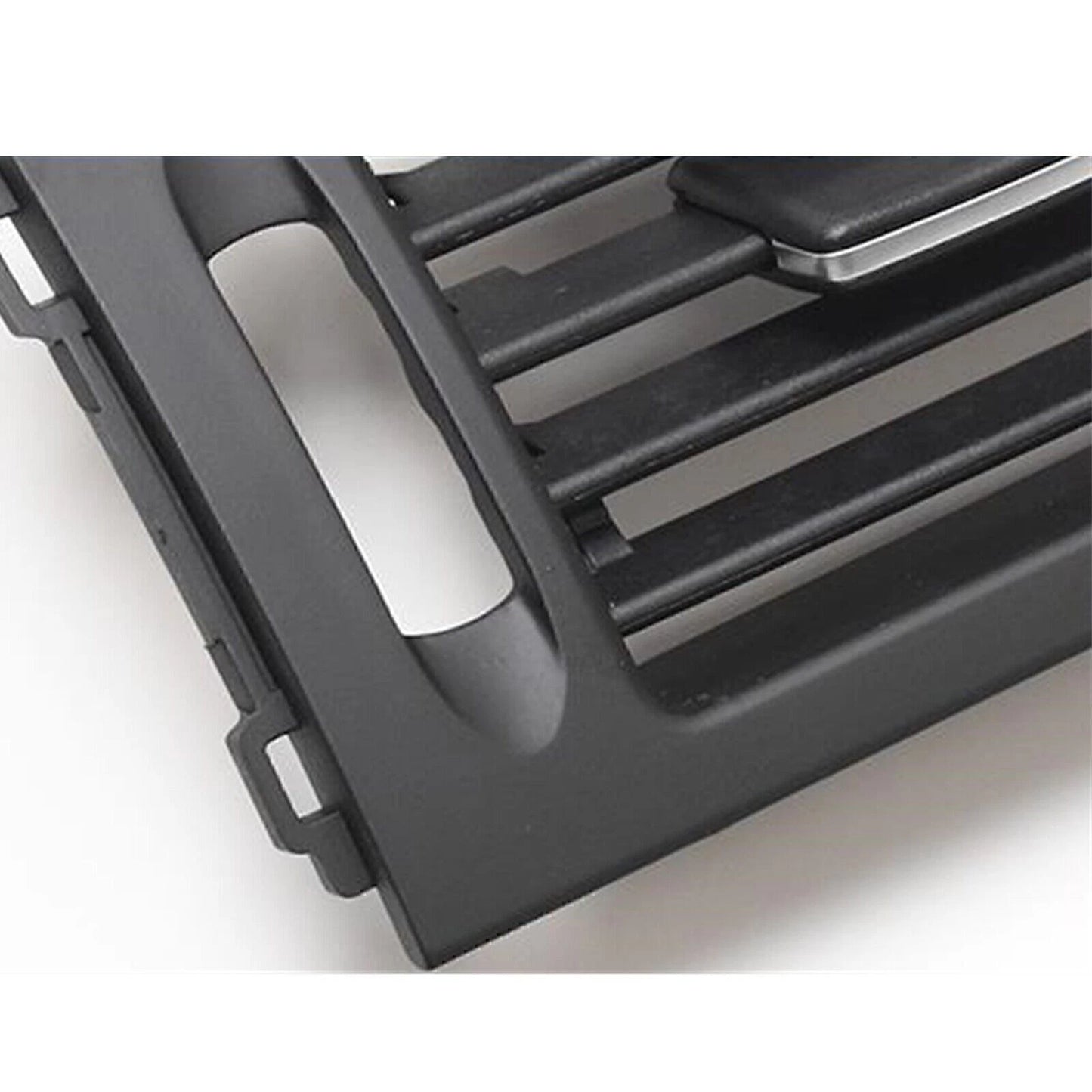 A/C Air Outlet Vent Cover for Mercedes Benz C Class W204 (2007-2014)