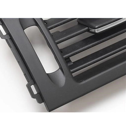 A/C Air Outlet Vent Cover for Mercedes Benz C Class W204 (2007-2014)