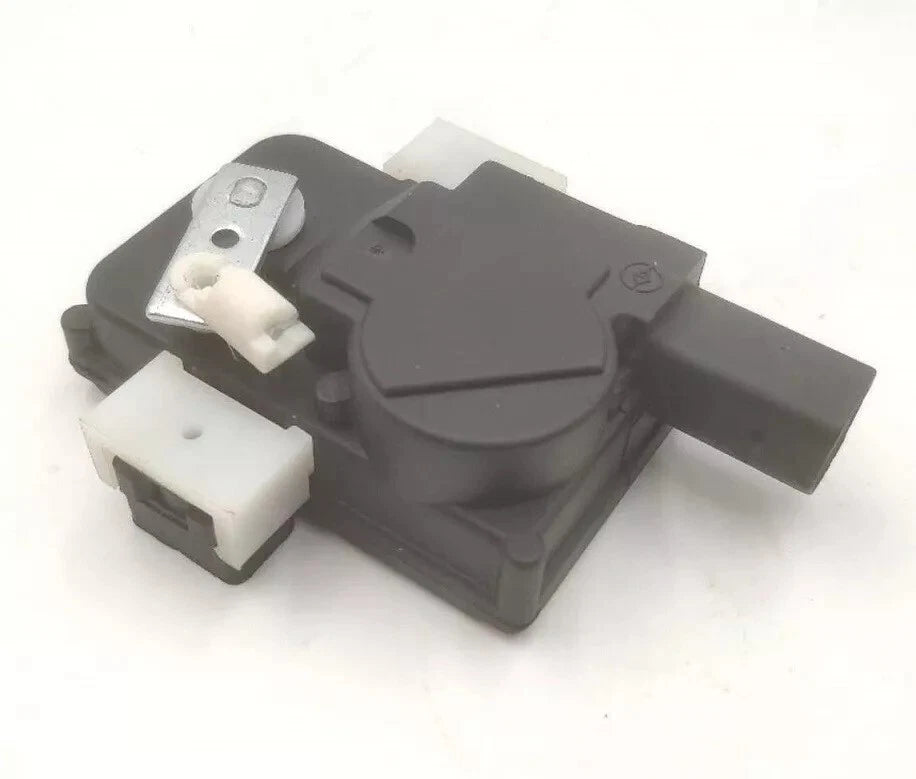 Left Middle Sliding Door Lock Actuator for LDV V80 Van 2.5L Diesel (2013-)