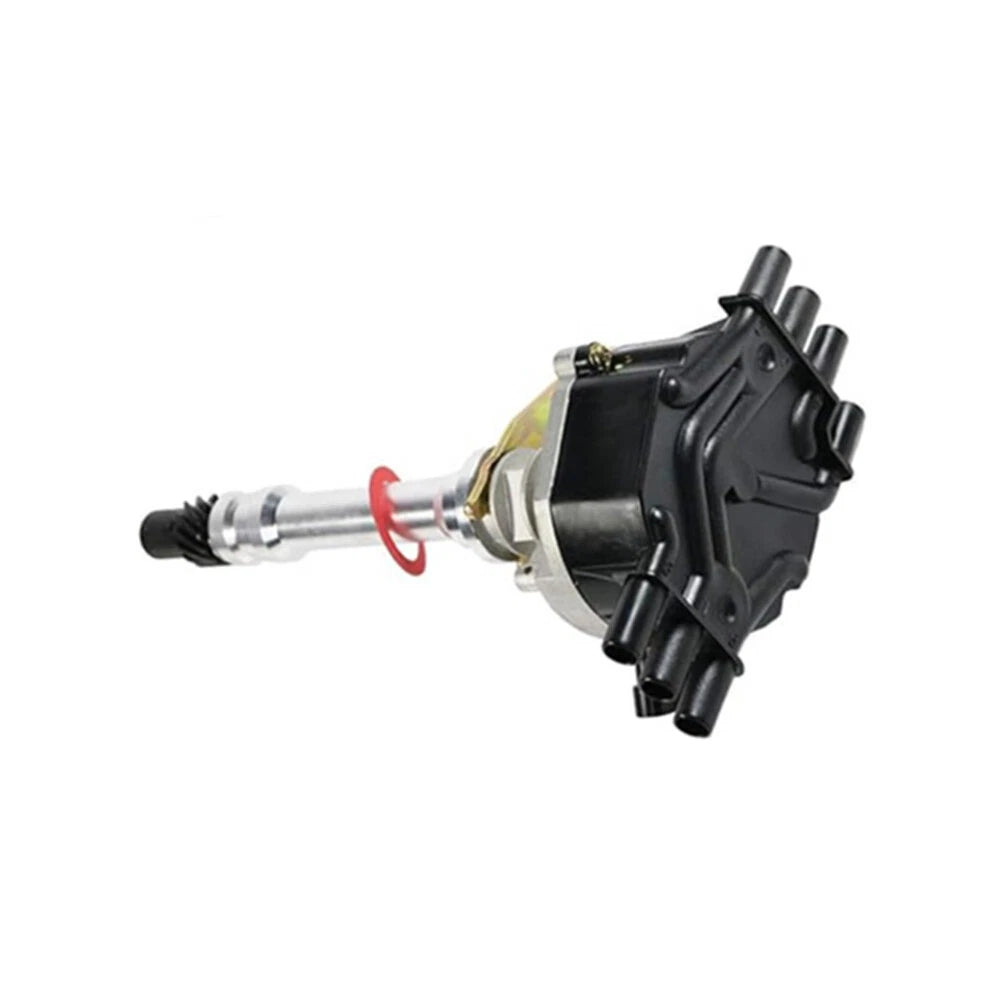 Ignition Distributor for Chevrolet GMC Pickup Truck Isuzu Hombre 4.3L (1995-2002)