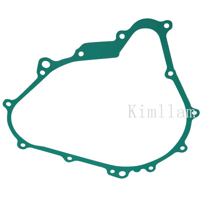 Stator Cover Gasket for Yamaha YFM450FWA Kodiak 450 Grizzly 450 (2003-2023)