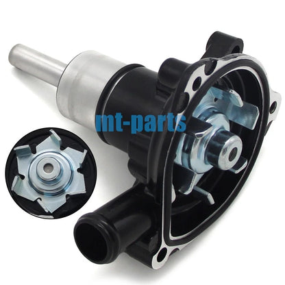 Water Pump for Honda CBR400 RR NC23 NC29 (1987-1994)