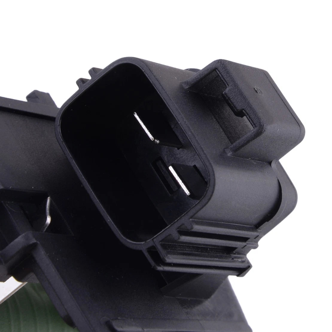 Engine Cooling Fan Resistor for 2009-2019 Dodge Journey (2009-2019)