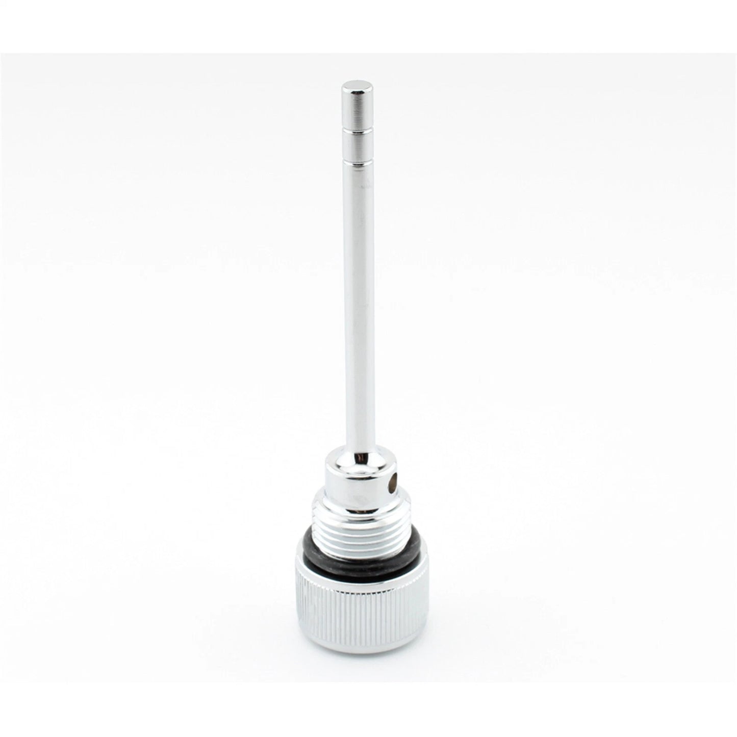 Transmission Oil Fill Dipstick for Harley Dyna 2007-2019 (2007-2019)
