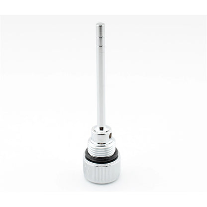Transmission Oil Fill Dipstick for Harley Dyna 2007-2019 (2007-2019)