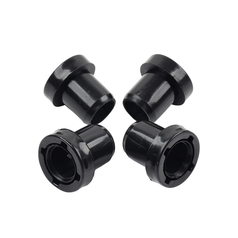4 x Short Bushing Swing Arm for CFMoto CForce UForce ZForce (2010-2023)