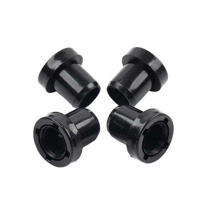 4 x Short Bushing Swing Arm for CFMoto CForce UForce ZForce (2010-2023)