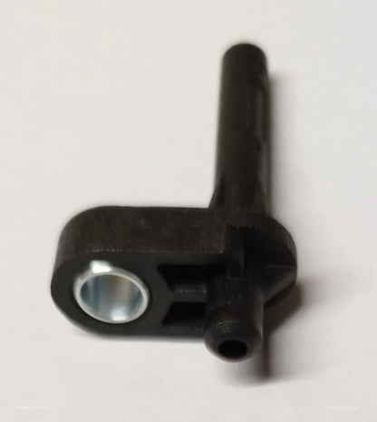 Timing chain oil jet for Mini X1 X3