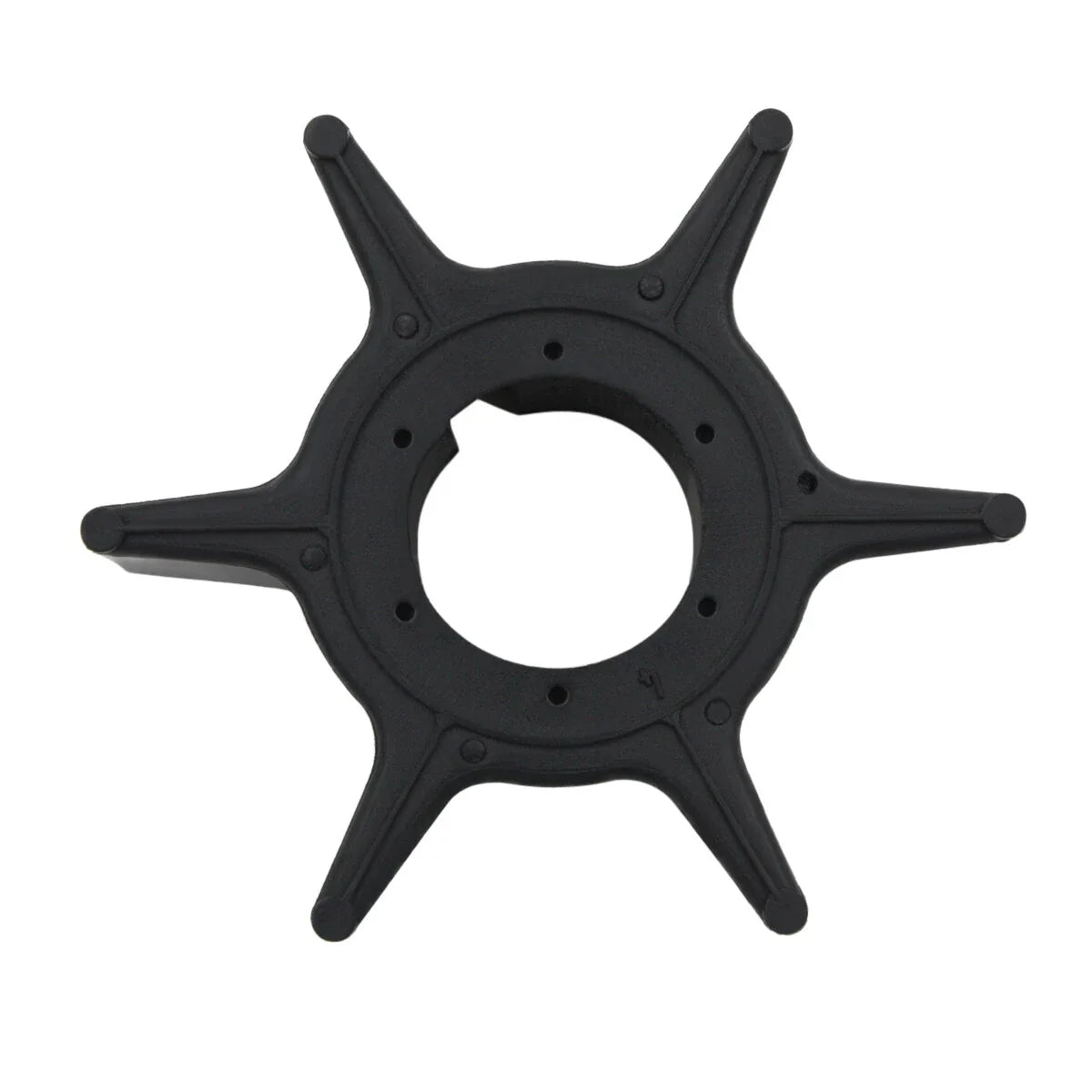 Impeller for Honda 35-60HP Outboard Models (35-60HP)