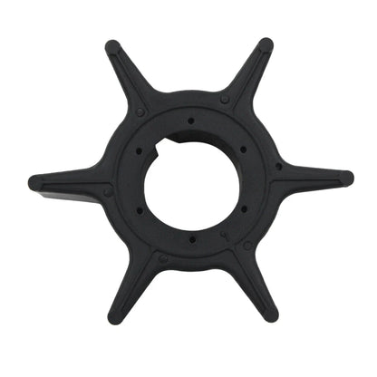Impeller for Honda 35-60HP Outboard Models (35-60HP)