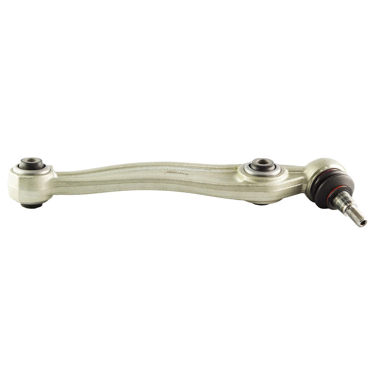Lower Track Control Arms for BMW X5 X6 E70 E71 E72 M (2007-2013)