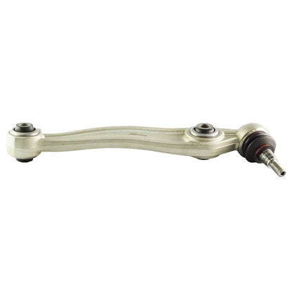 Lower Track Control Arms for BMW X5 X6 E70 E71 E72 M (2007-2013)
