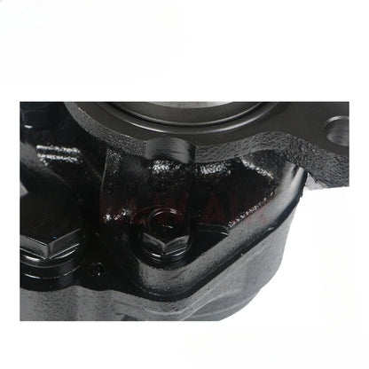 Power Steering Pump for TOYOTA LAND CRUISER 80 (1990–1998)