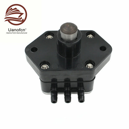 Yamaha 25-60HP 4-Stroke Fuel Pump for F25/F30/F40/F50/F60 Models