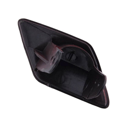 Headlight Washer Cover Cap for BMW 3 Series F30 F31 M-Sport (2013-2018)