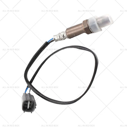Oxygen Sensor O2 for Toyota Hilux TGN16 2.7L 2TR-FE (2005-2015)