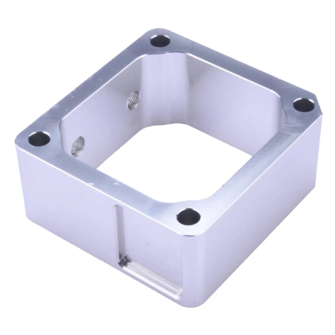 Air Intake Heater Spacer for Dodge Ram 2500 5.9L Cummins (1998-2007)