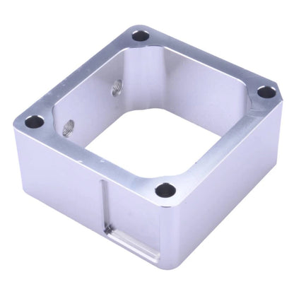 Air Intake Heater Spacer for Dodge Ram 2500 5.9L Cummins (1998-2007)
